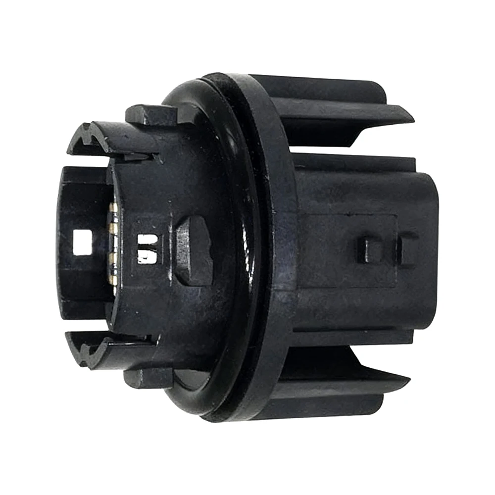 

Car Rear Tail Light LED Module Uint 81536-60C30 Tail Light Driver Module for Toyota for Land For Cruiser 2017-2022 Replacement