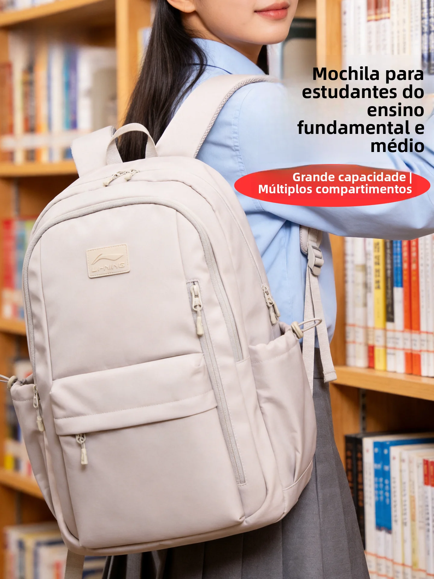 sac-a-dos-leger-de-protection-dorsale-pour-les-eleves-du-college-et-du-lycee-sac-d'ecole-a-double-bretelle-modele-feminin