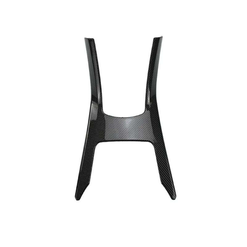 

Parts for Yamaha, New NMAX 2025 Motorcycle Modification, Fuel Tank Trim, Fuel Tank Side Panels