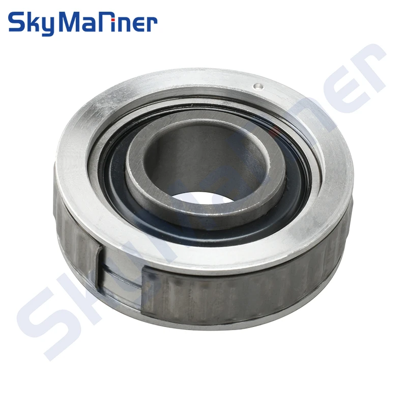 30-879194A02 universal bearings for Mercury Mercury Mercury Marine Engines 120HP/140HP RAVO 1 2 3 Stern Drive 30-60794B4 parts