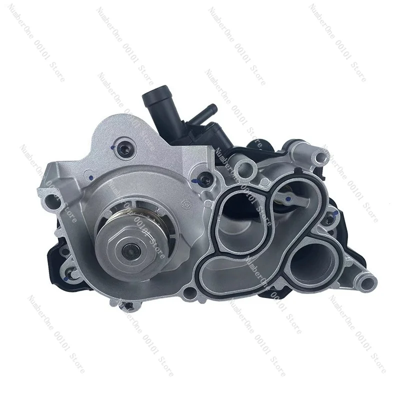 04e121600bd-04e121600cb-engine-water-pump-thermostat-assembly-replacement-for-ea211-engine