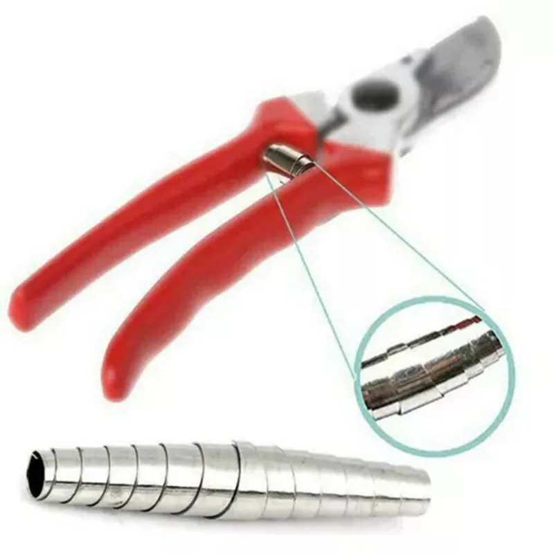Pruner Replacement … - image