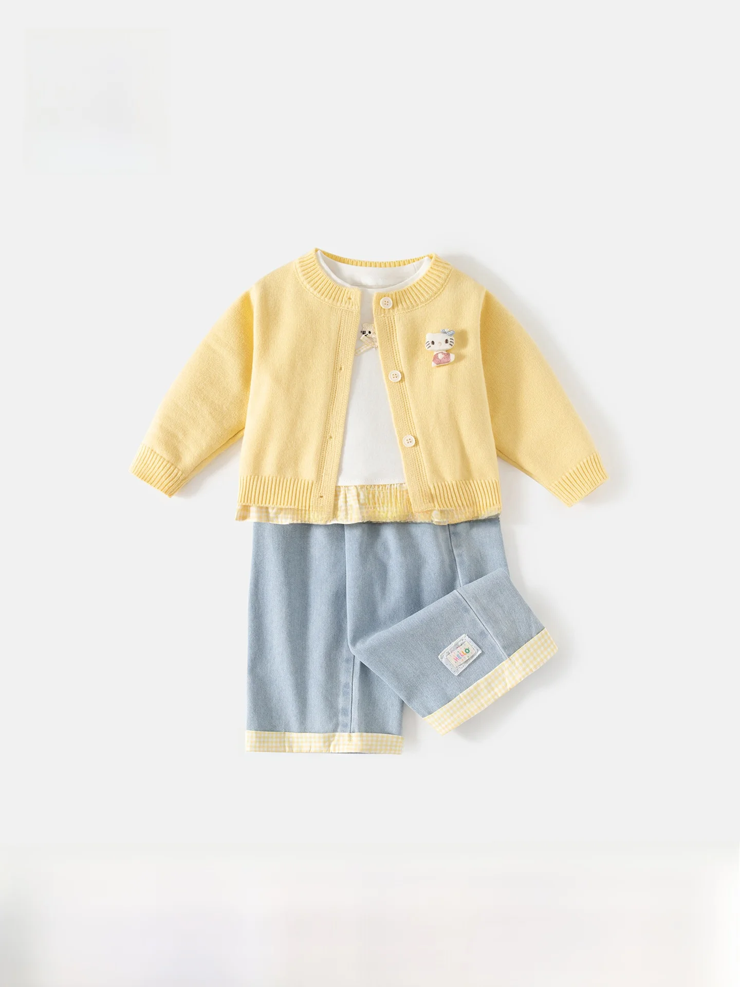 completo-set-abbigliamento-primaverile-alla-moda-per-bambine-3-pezzi-leggeri-e-comodi-per-eta-6-48-mesi