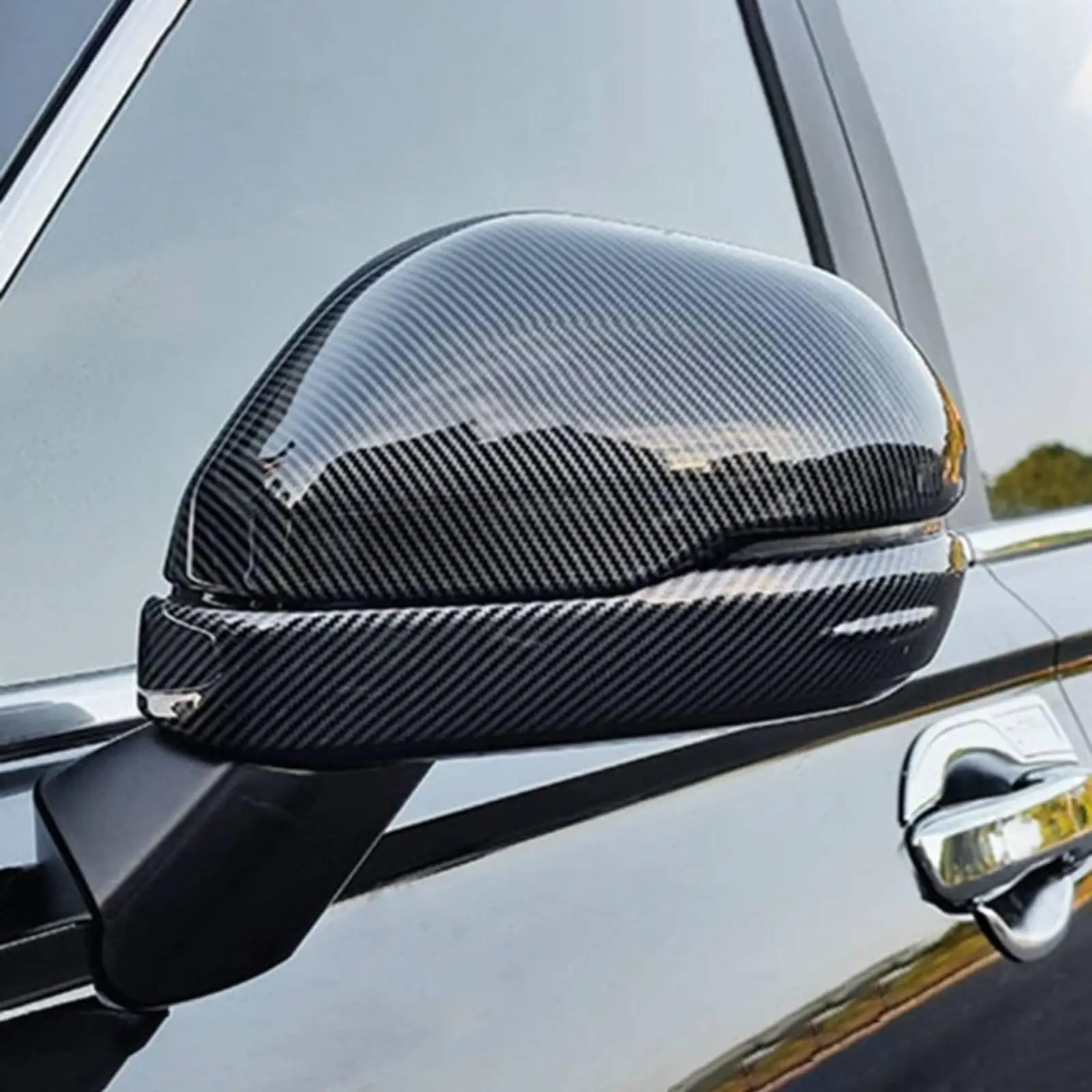 cubierta-de-espejo-retrovisor-para-coche-tapa-de-espejo-retrovisor-exterior-carcasa-de-proteccion-duradera-de-abs-para-stepwagon