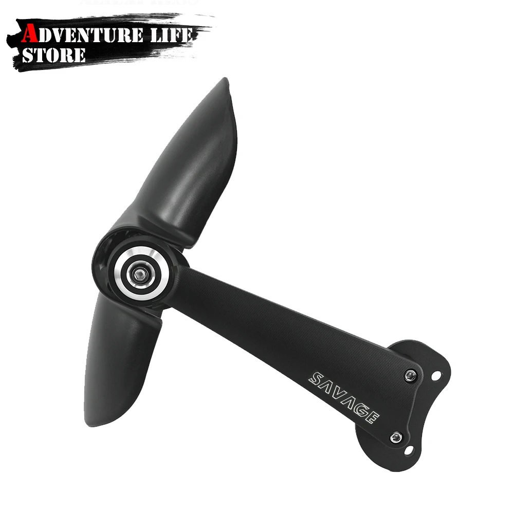 Motorcycle Rear Mudguard Fender Forward Splash Guard For BMW R1200GS R 1200GS ADV Adventure 2005-2012 GS1200 R1200R R 1200 R GS