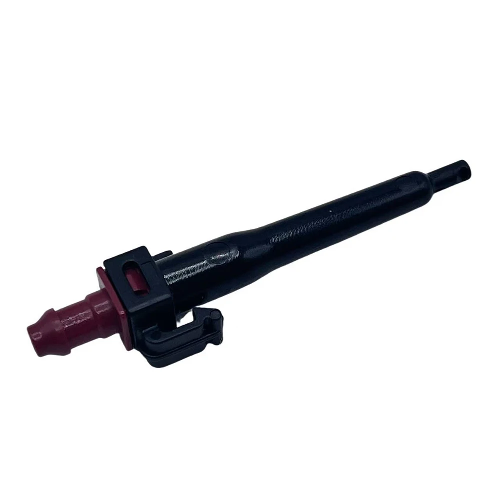 Rear View Camera Spray Nozzle 5TA955993 8W9955993A  For A4 For Q5 For Q7 For Tiguan Automotive Accessories