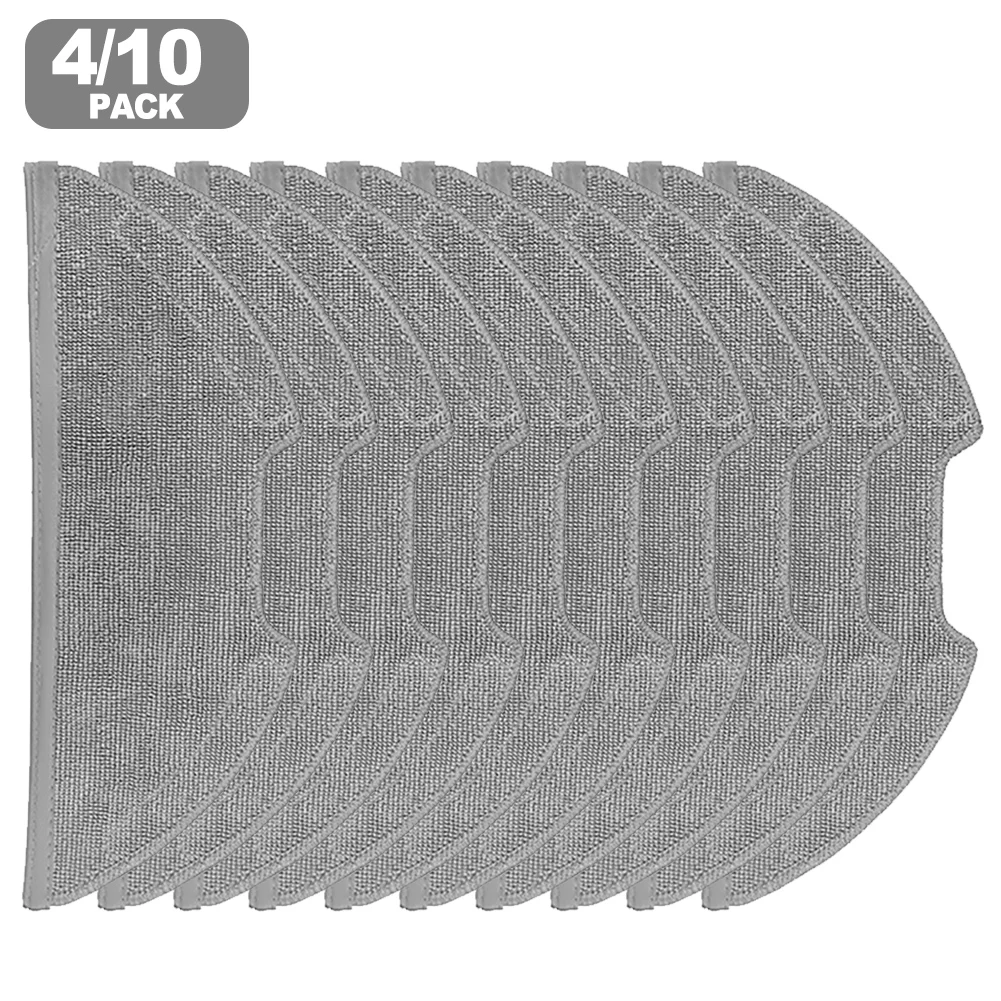 Washable Reusable M… - image