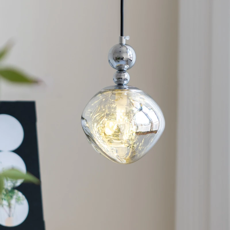 

Итальянский дизайн, современный подвесной светильник, столовые, спальни, ванной комнаты, индивидуальное освещение, подвесные подвесные светильники