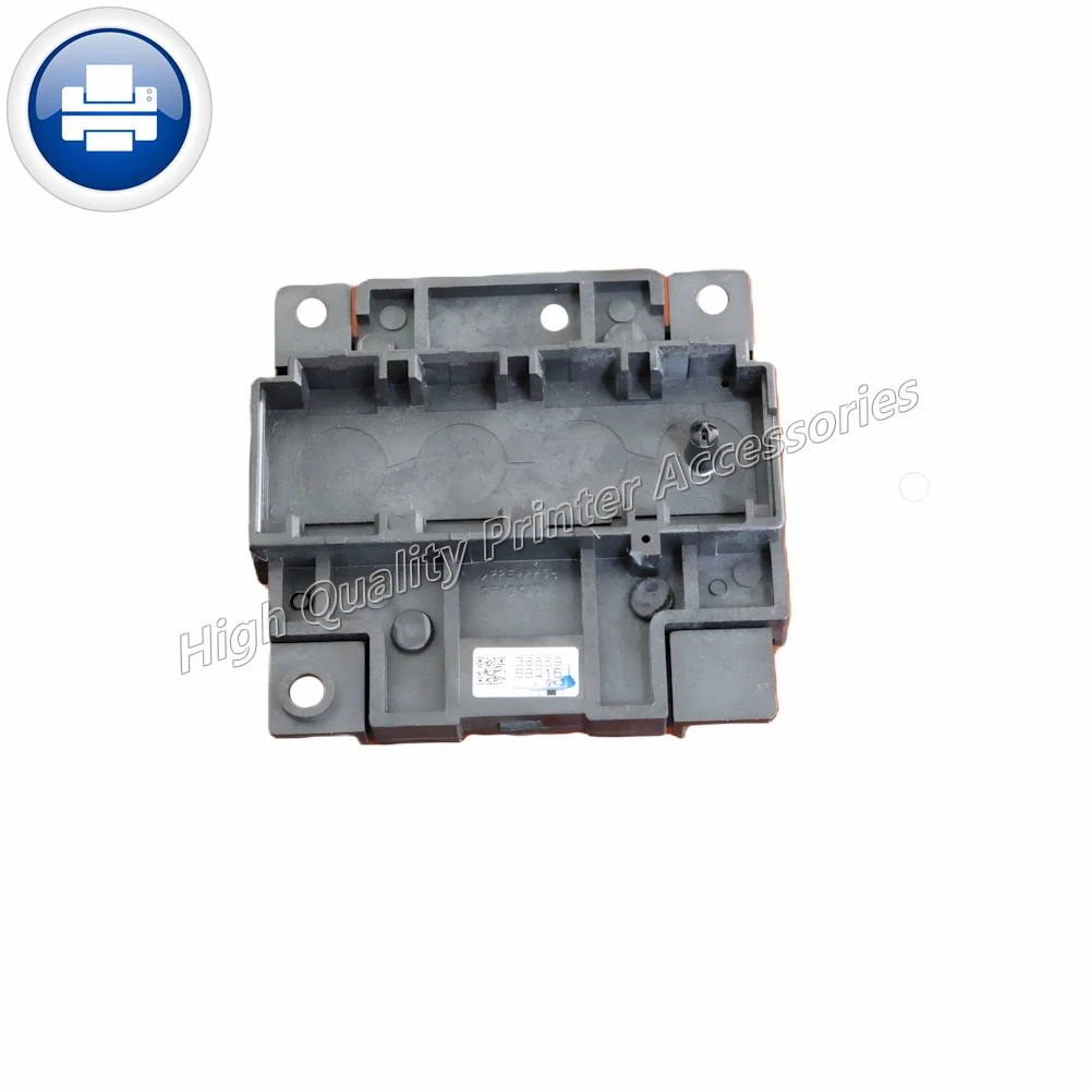 M201 Printhead M100 Printer head for Epson WorkForce M101 M105 M200 M201 M205 FA11000 Print Head