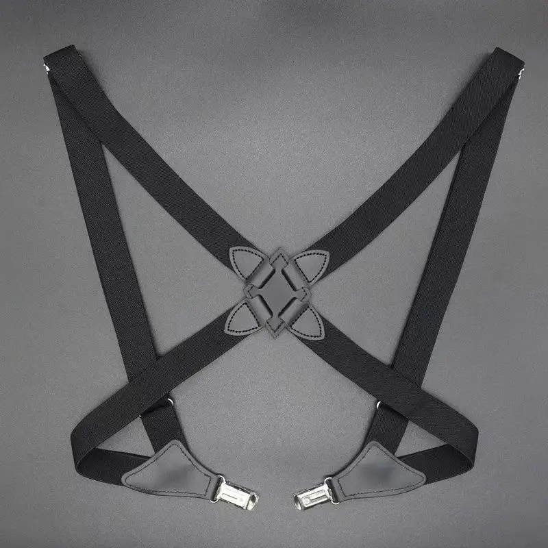 suspensorios-masculinos-ajustaveis-para-adultos-para-uso-externo-motociclismo-e-trabalho-25cm