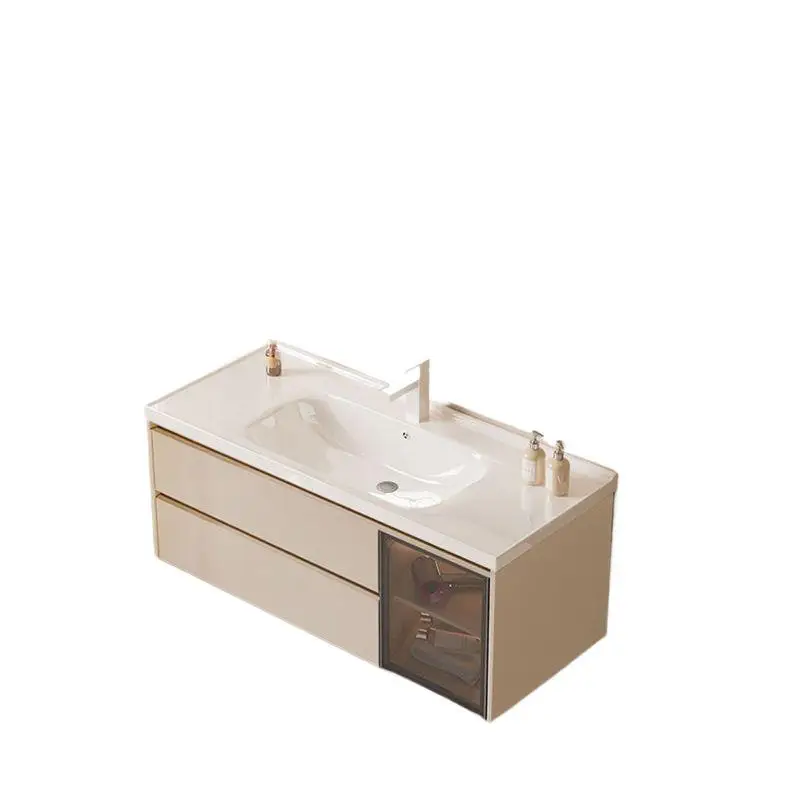 Storage Shelf Column Bathroom Cabinet Floor Sinks Locker Corner Medicine Wall Pharmacy Luxury Multipurpose Szafka Closet image 4