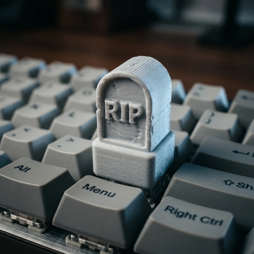 Halloween Keycap Creative Mechanical Keyboard Decoration  for Computers Typing Gaming Holiday Gift Party Daily Typing Keycaps
