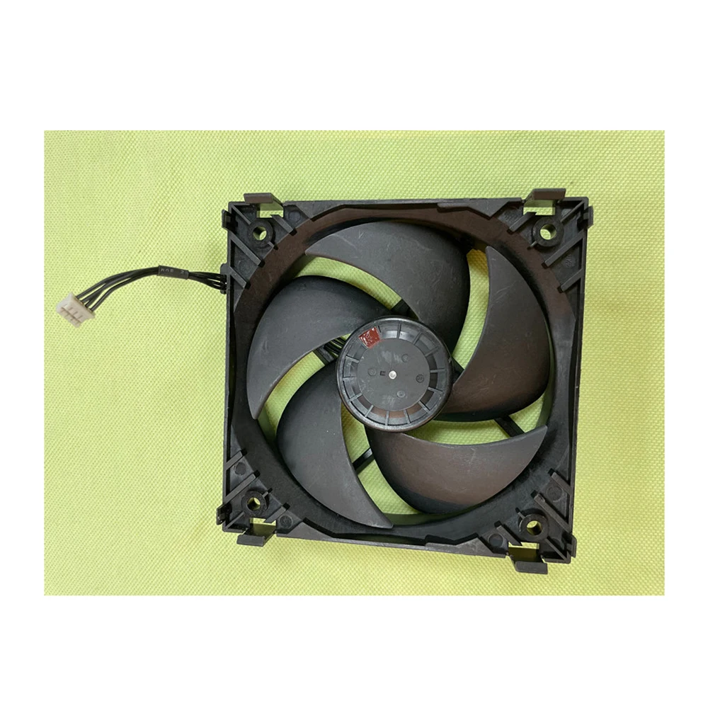 10PCS Built in cooling fan for Xbox One  game console   Internal Cooling Fan Cooler  repair replacement