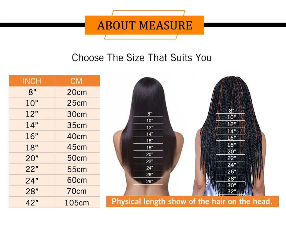 200 Density Blonde Highlight Short Bob Human Hair Wigs C Part 13x4 Lace Frontal Wig Pixie Cut Cut Brazilian Remy Hair For Women