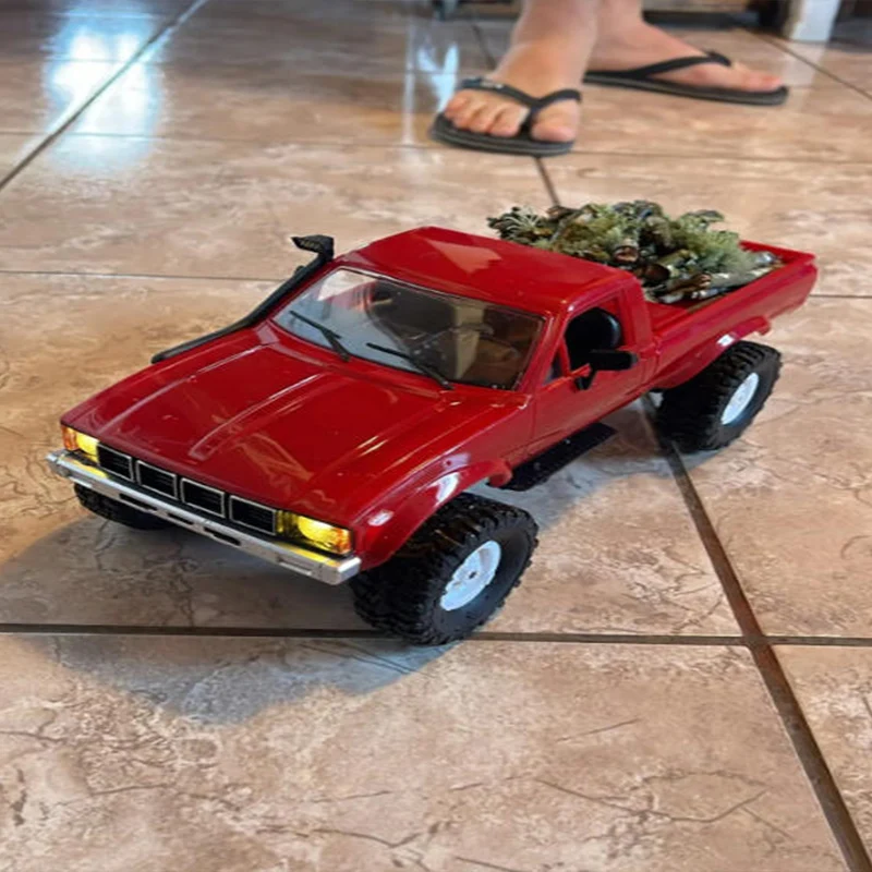 wpl-c24-full-scale-upgrade-24ghz-1-16-rc-car-off-road-car-c24-1-rock-crawler-electric-buggy-moving-car-toy-for-kids-gift-boy
