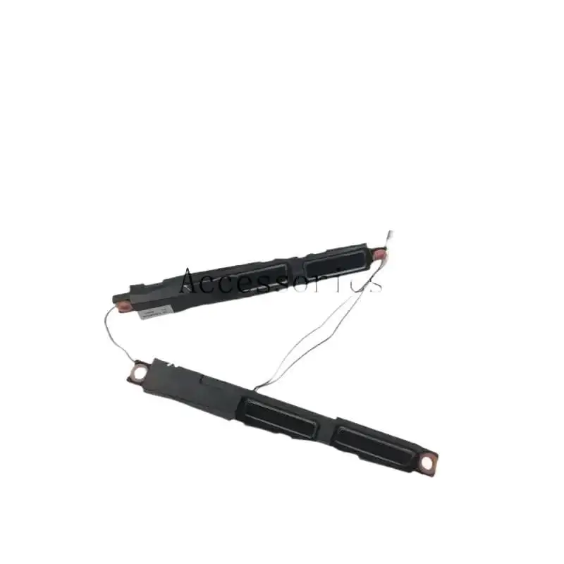 € New Laptop Speaker Set - R L Left Right for 15 R3 R4 15 r4 ALW15E R3 R4 PK23000U900 HC1VC 0HC1VC