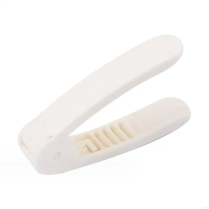 Melon Sheller Peanut Sheller User Friendly Peanut Shells Remover PP Material Kitchen Tool for Snacks Enthusiasts Q5WC