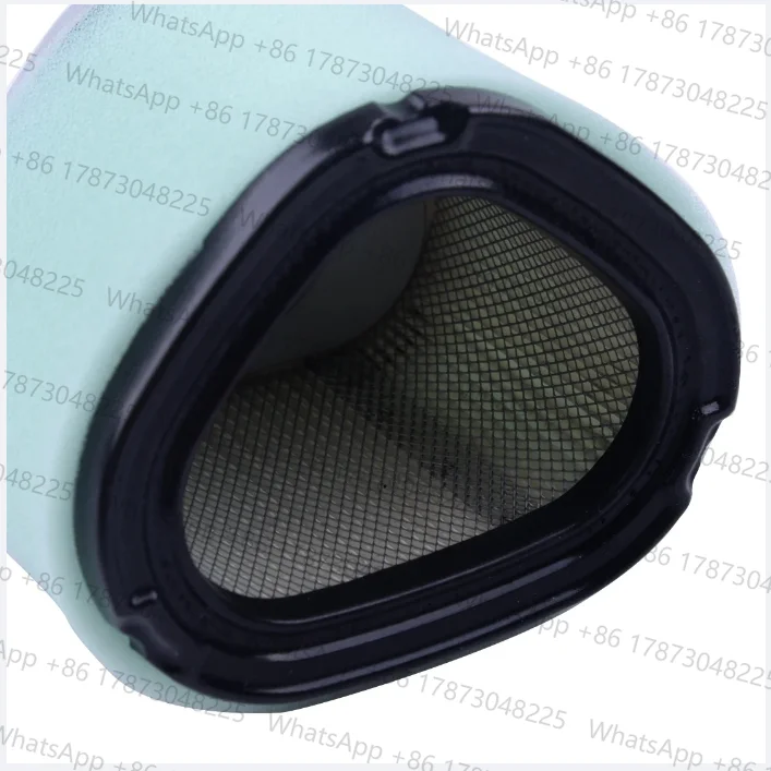 LETAOSK Durable Air Filter 12-083-05 12-883-05-S1 Fit for Kohler Command Pro CV 11-15 Engines
