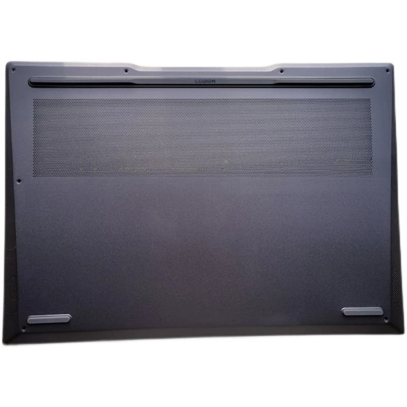 for Lenovo Legion Y9000X 2021 R9000X 2021 A  B  C  D shell, shell bead