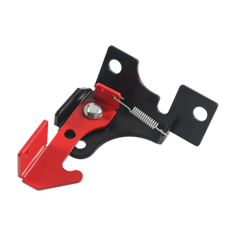 Parking Brake Parking Brake Thingy for 800/900 Parking Brake Accessories Drop Shipping