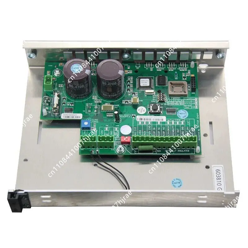 Elevator door machine board KM603810G01 603800G01 KM606980G01 new