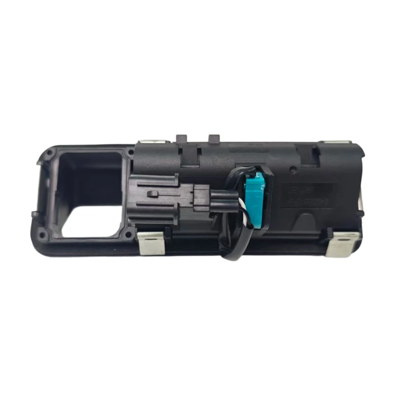 New Arrival Reliable Supplier Rear Trunk Open Button Tail Gate Switch for 81260-C5010