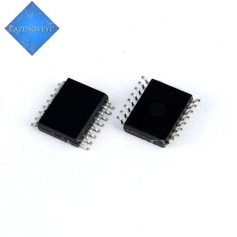 

High quality seller 1pcs/lot DS32KHZ-N DS32KHZSN DS32KHZS SOP-16