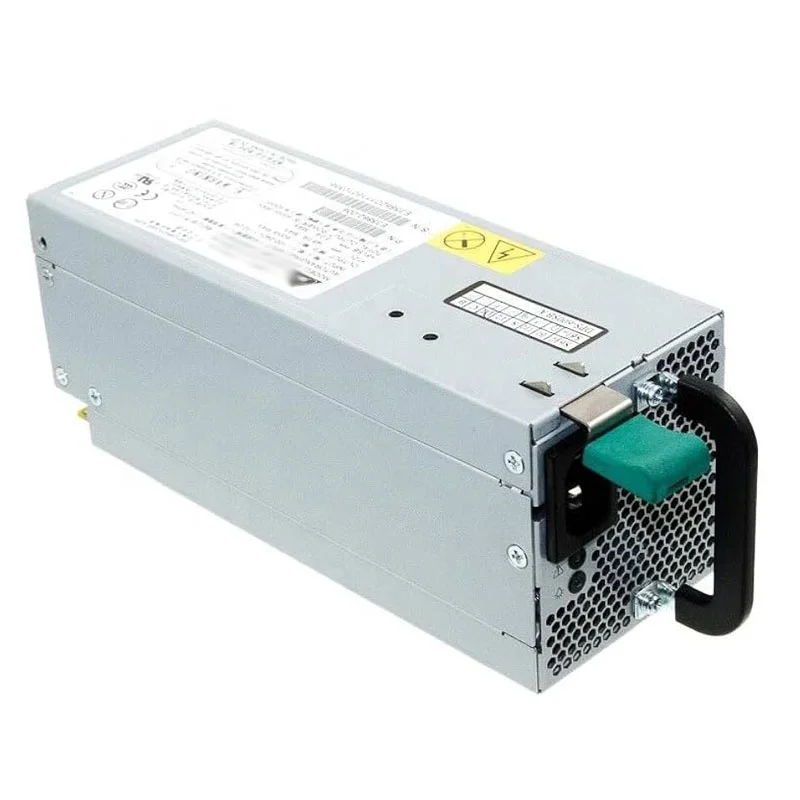 

Original DPS-600SB a Switching Power Supply 600W PSU E35862-006