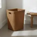 Light Brown a