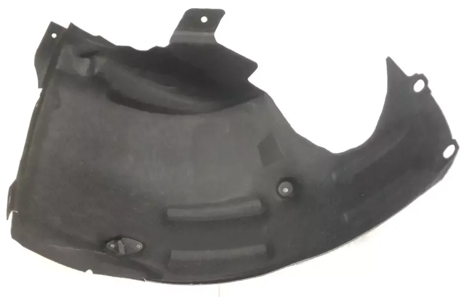 LR 137763   بطانة الحاجز الأمامي الأيسر الداخلي لسيارة لاند روفر رينج روفر IV L405