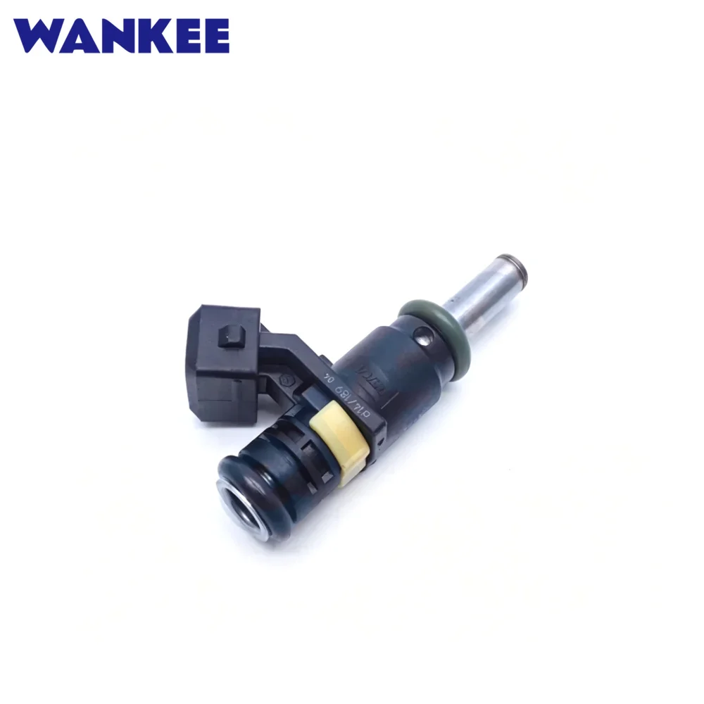 iniettore-di-carburante-per-motore-fuoribordo-8m6002428-per-mercury-65hp-115hp-2-tempi