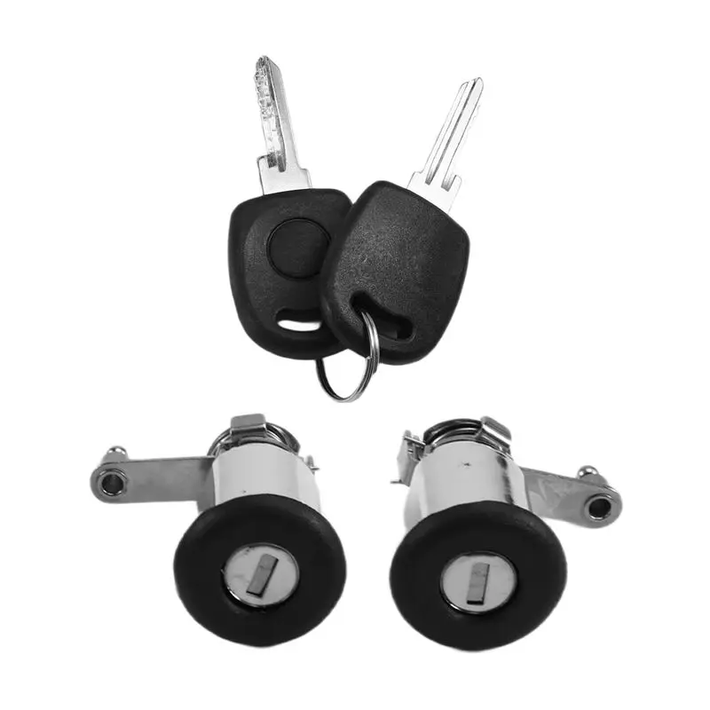 

AEF3-6U0837061 Переключатель дверного замка автомобиля для VW Caddy Skoda Felicia II 1997-2001 6U0837061A