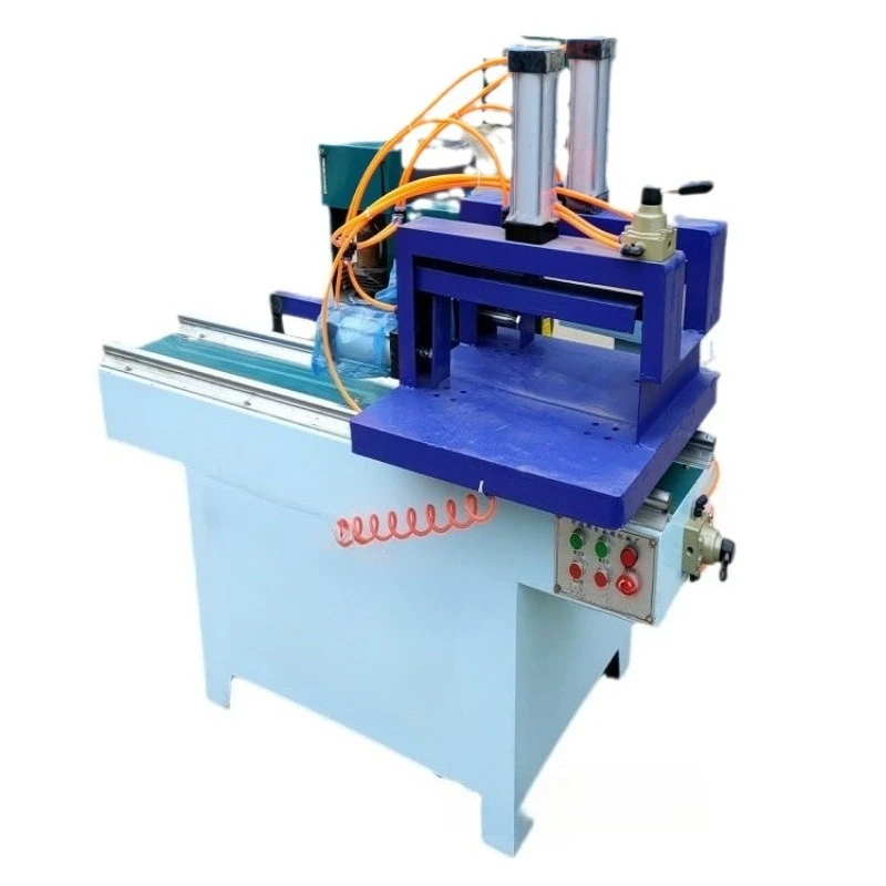 

Строительная машина для обработки древесины, машина для обработки древесины на строительной площадке, комбинированная машина для обработки древесины