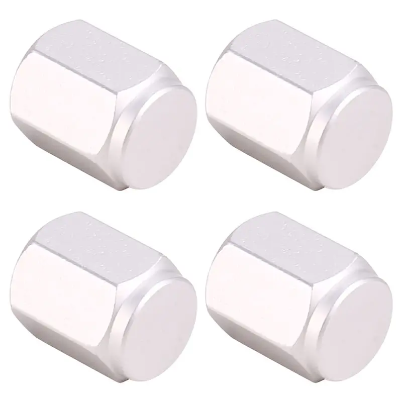 

Highly Recommended Car Tire Pressure Valve Cap 90942-05042 For Lexus GS350 GX460 IS250 IS350 LX570 RC300 Tire Valve Caps