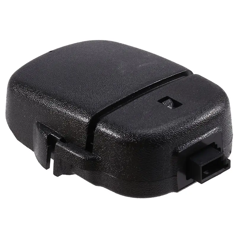 

AB96-For Santa Fe 2013-2018 Car Rain Sensor Replacement Part- Model Code 96000-2W000 960002W000