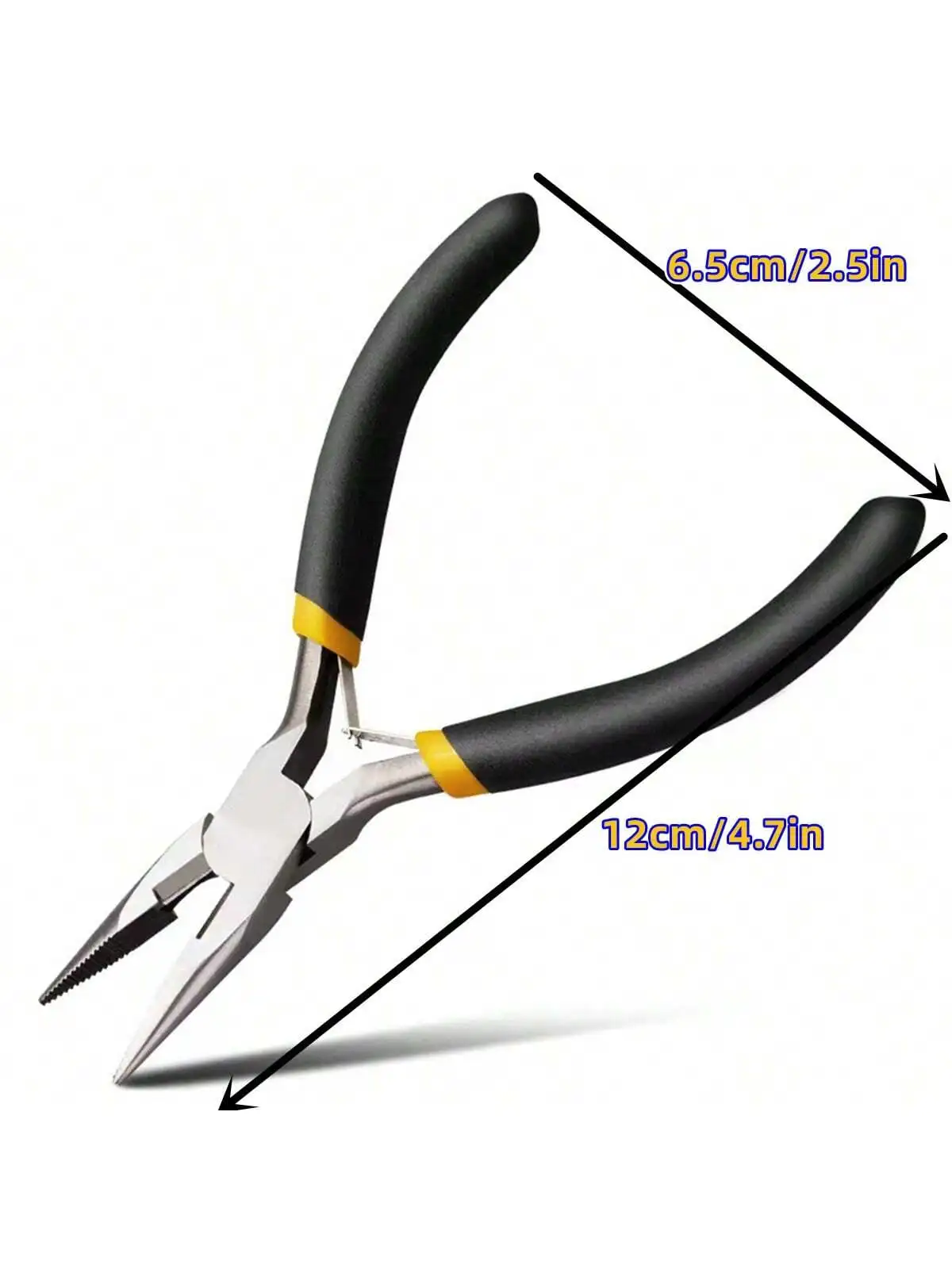 Thumbnail 2 - #20 Best Jewelry Pliers Sets to Buy In 2026