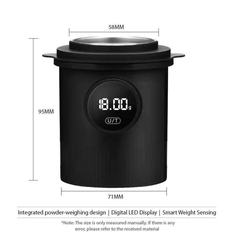 Thumbnail 4 - #25 Best Measuring Cups to Buy In 2026