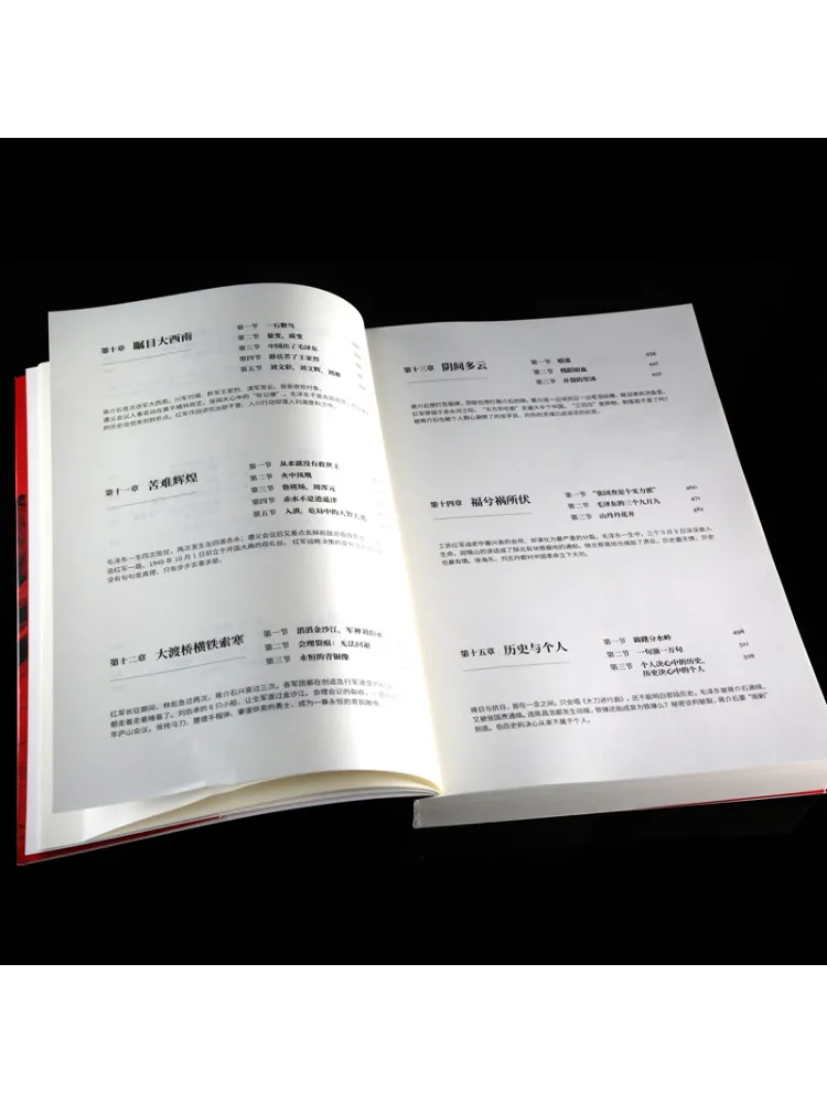 Livro-Winshare Glory Através da Adverdade Edição Recentemente Revisada e Expansada