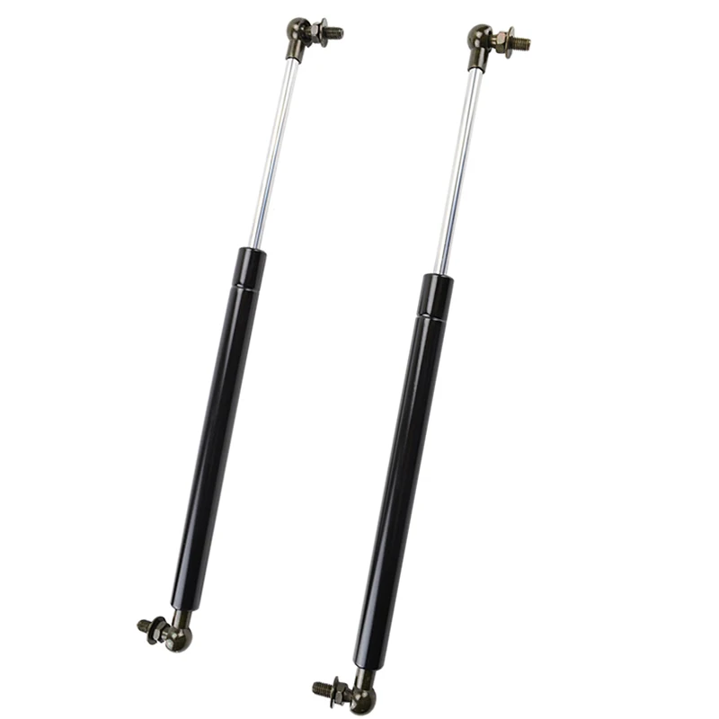 High Hardness Bonnet Gas Spring Hydraulic Support Rod For Nissan Patrol Y61 Y62 GR GU Hood