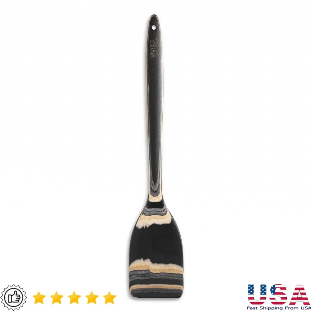 Pakka Wood Turner U… - image