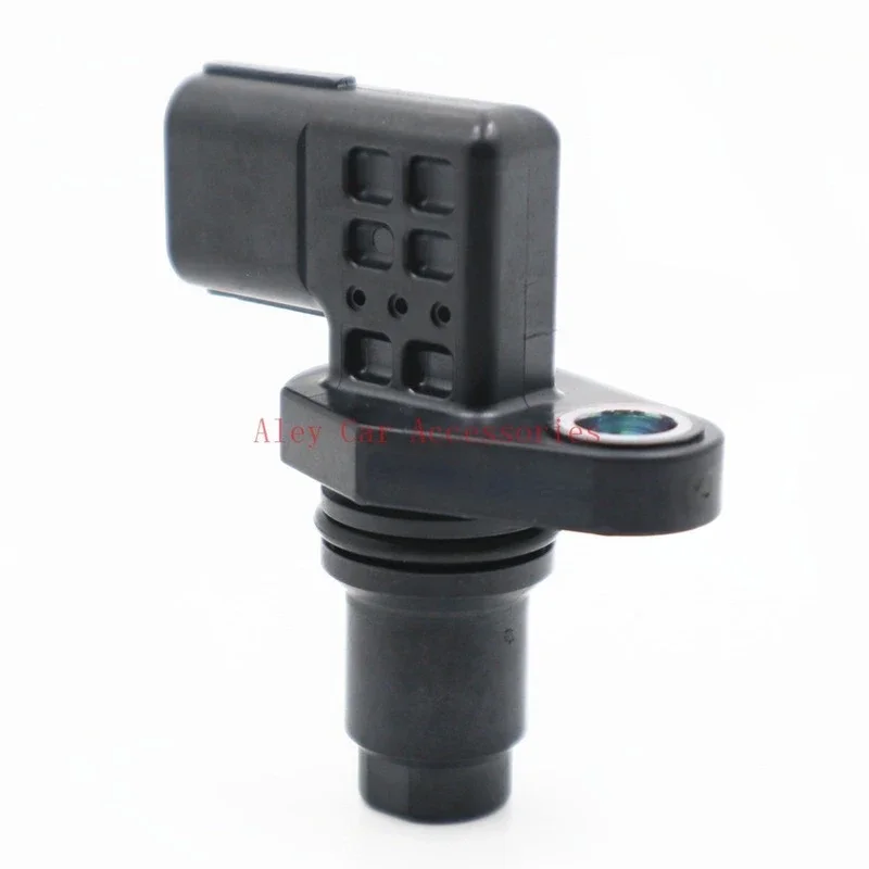 مستشعر موضع العمود المرفقي لسوزوكي هوندا أكورا مازدا 6-7way, من من من من من فضلك rfj18230a RF7J18230B ، أصلي ، جديد