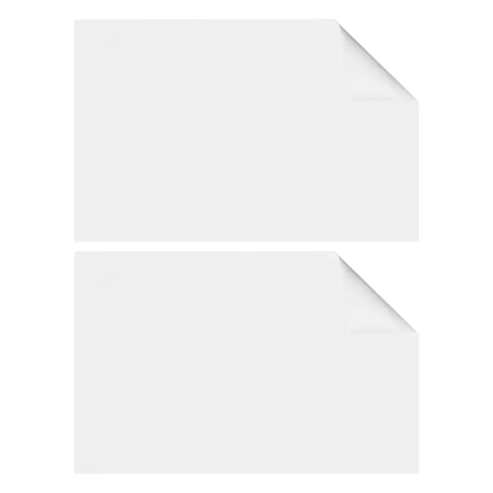 1-rolo-de-adesivo-de-quadro-branco-estatico-com-adesao-eletrostatica-para-paredes-e-portas-reutilizavel-e-escrevivel
