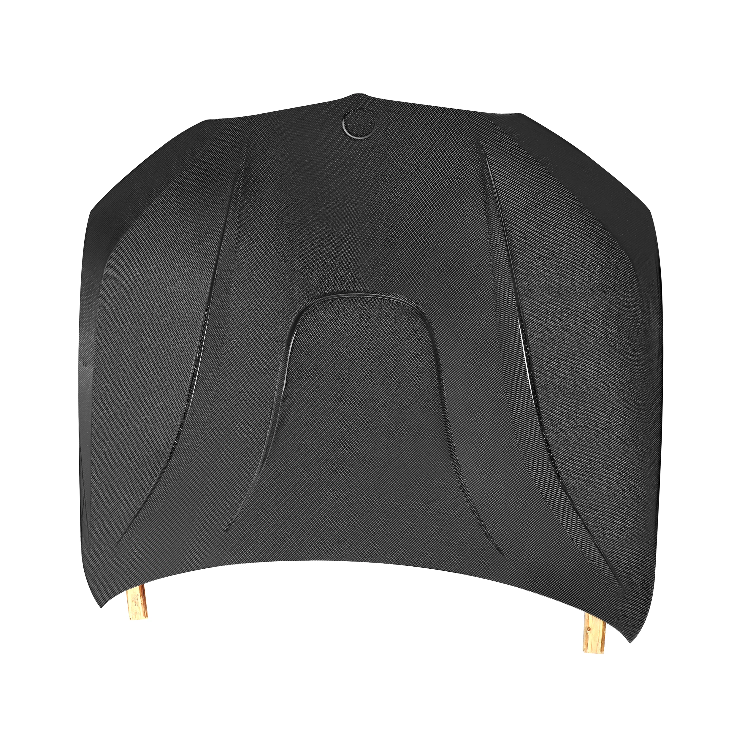 هامان نمط ألياف الكربون الجبهة هود محرك بونيه ل X5 F15 X6 F16 X5M F85 X6M F86 استبدال غطاء محرك ألياف الكربون