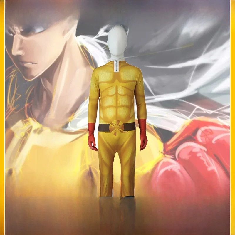 زي نيسيي التنكري الضيق مناسب لعروض الهالوين وعروض المسرح مادة البوليستر ماركة Yqcr