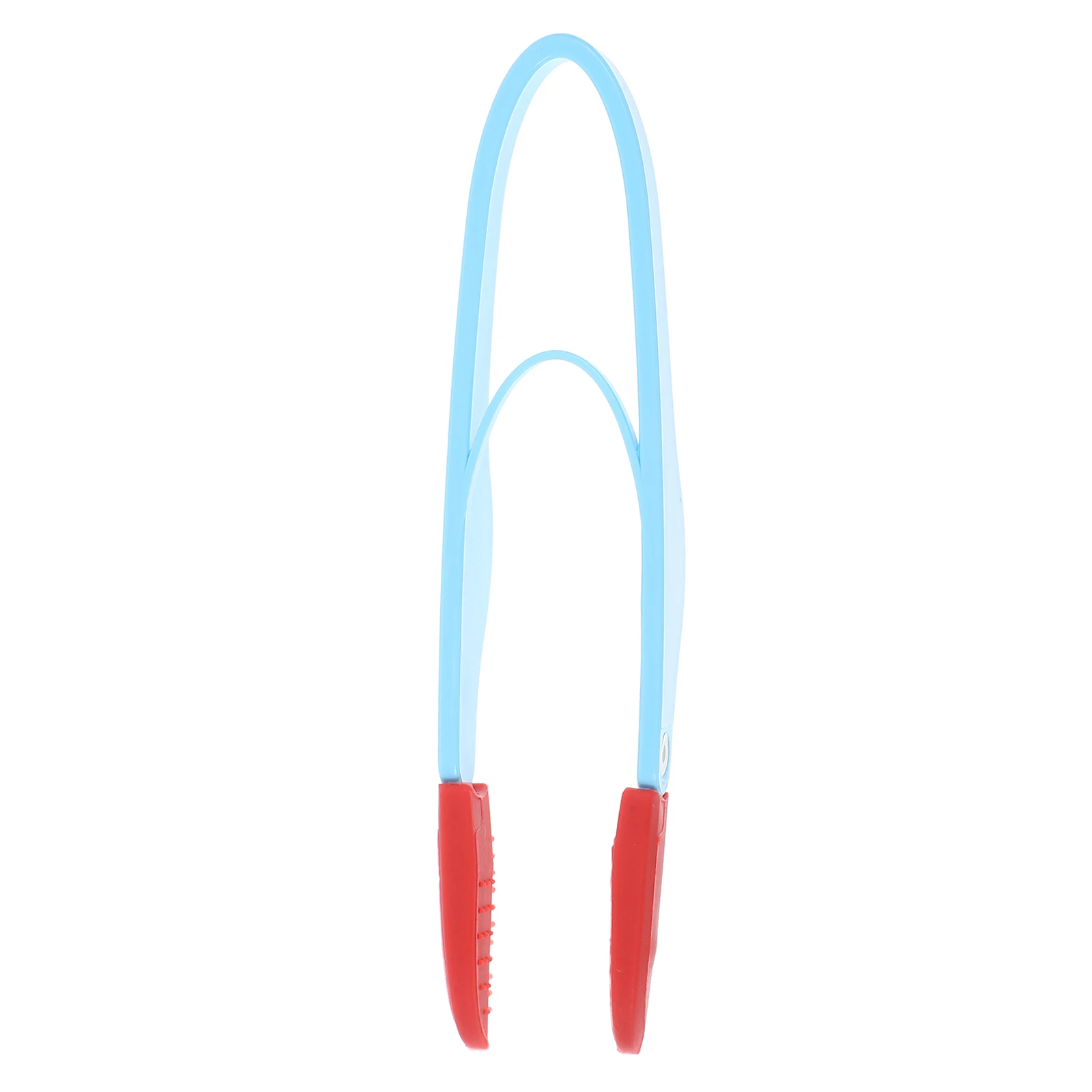 

Eye Cleaning Brush Soft Bristles Blue Removes Debris Tear Stains Facial Grooming Pet Supplies Portable Daily Use Dog Cat