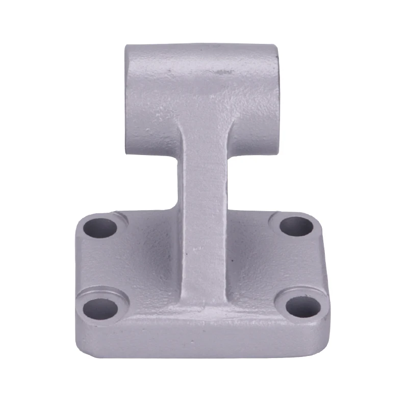 

Одиночный держатель для сережек FESTOs LNG-32/40/50/63/80/100/125/200