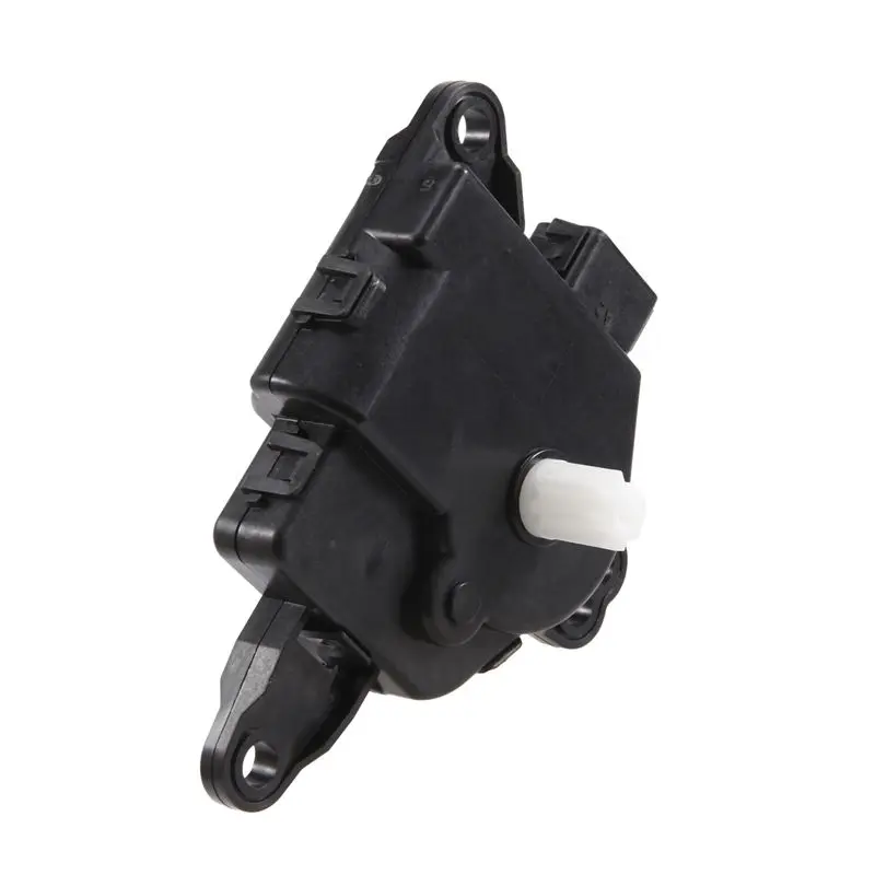 DT42-971594R150 HVAC Mode Door Actuator Onwards Actuator Assembly For I45 2013-2014 Sonata Azera Santa Fe 2014-2021