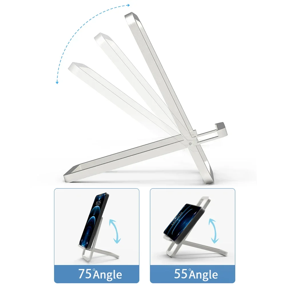 Thumbnail 3 - #31 Latest Desk Charging Dock Offers