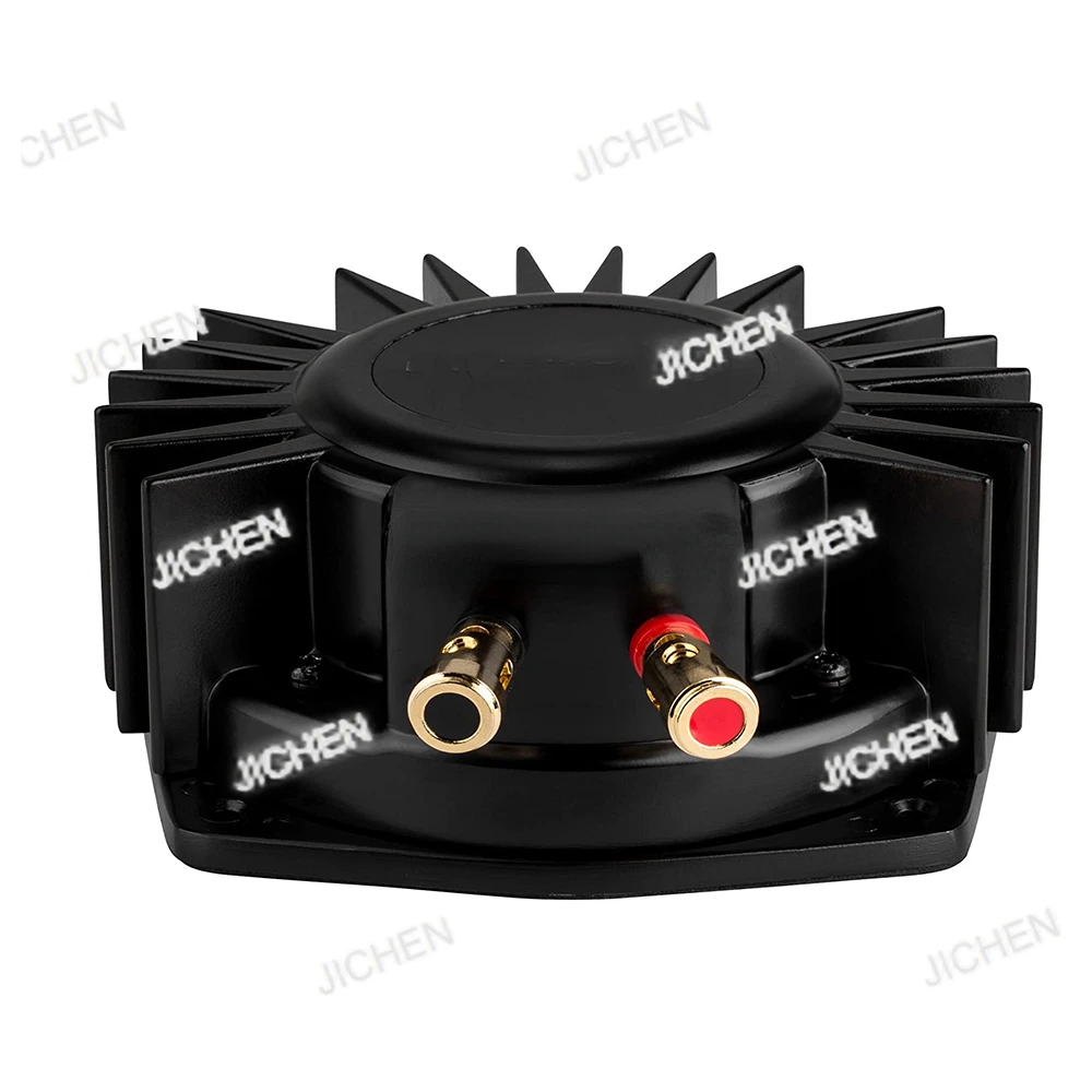 Zqa AST-2B-4 Pro Ba…