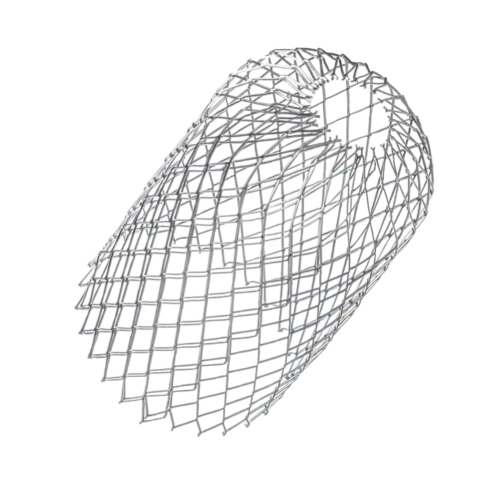 

Aluminum Screen Gutter Guards Strainer Heavy Duty Weatherproof Anti Leaf Silver For Gutters Downspouts Long Lasting Gardening